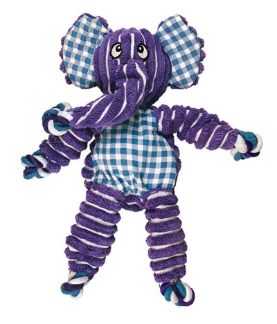 KONG FLOPPY KNOTS OLIFANT