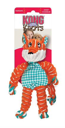 KONG FLOPPY KNOTS VOS