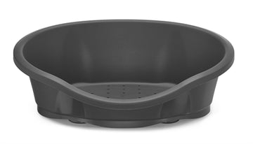 Verkoper: IMAC