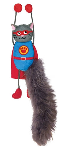 KONG CONNECTS MAGNICAT