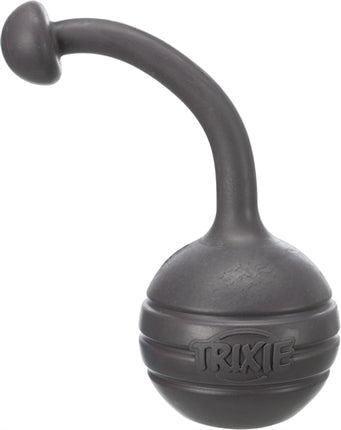 Trixie Be Eco Bal Drijvend Tpe Assorti 6X6X13 CM 3 ST