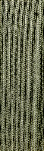 Trixie Krabpaal Zuil Met Karton En Jute 30X30X62 CM