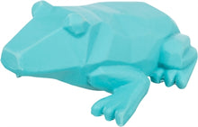 Trixie Latex Dier Hoekig Assorti