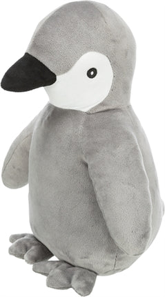 Trixie Pluche Pinguin 38 CM 2ST