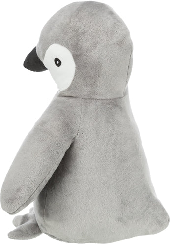 Trixie Pluche Pinguin 38 CM 2ST