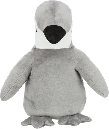 Trixie Pluche Pinguin 38 CM 2ST