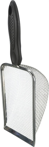 Trixie Reptiland Zeefschep Terrarium 31 CM