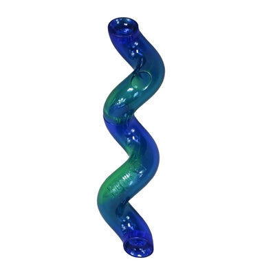 KONG TREAT SPIRAL STICK ASSORTI