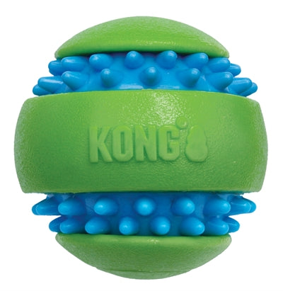 Kong Squeezz Goomz Bal 6,5 CM