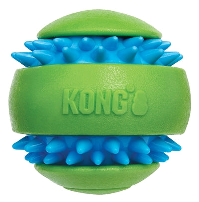 Kong Squeezz Goomz Bal 9 CM