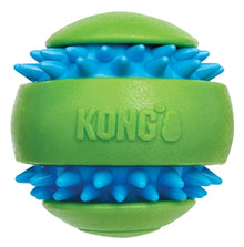 KONG SQUEEZZ GOOMZ BAL