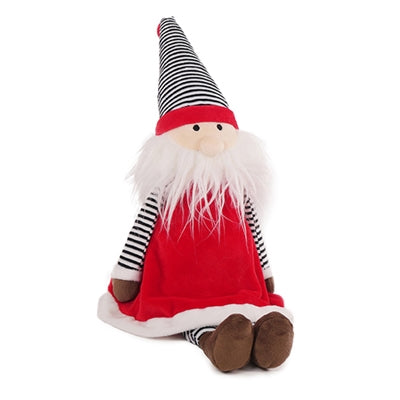 CUPID & COMET JOLLY KABOUTER