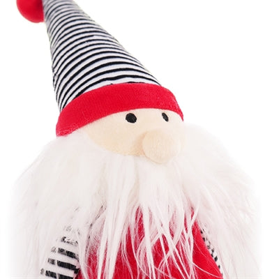 CUPID & COMET JOLLY KABOUTER