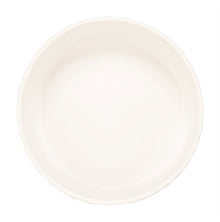 Trixie Voerbak / Drinkbak Wave Keramiek Wit