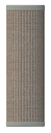 Trixie Stam Voor Krabpaal Sisal Grijs 9X9X28 CM