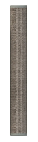 Trixie Stam Voor Krabpaal Sisal Grijs 9X9X68 CM