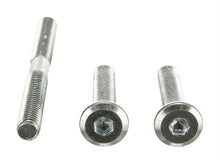 Trixie Stam Voor Krabpaal Sisal Grijs 9X9X68 CM