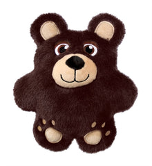 KONG SNUZZLES BEAR