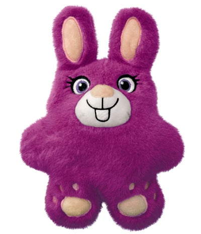 KONG SNUZZLES BUNNY