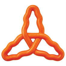 KONG FLYANGLE ASSORTI