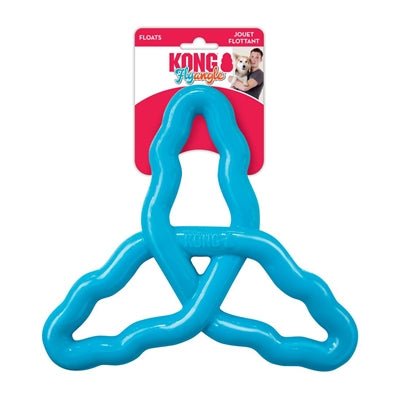 KONG FLYANGLE ASSORTI