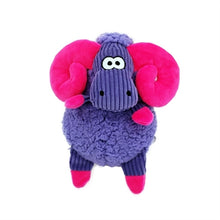 KONG SHERPS FLOOFS BIG HORN