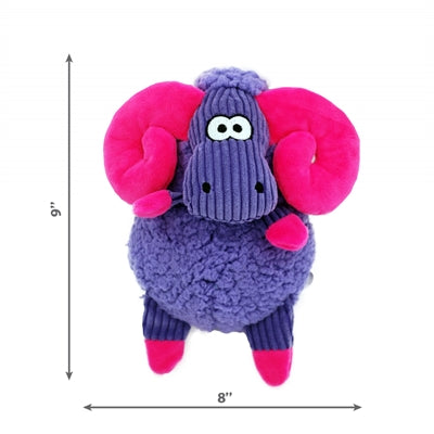 KONG SHERPS FLOOFS BIG HORN