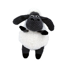 KONG SHERPS FLOOFS BIG SHEEP