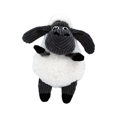KONG SHERPS FLOOFS BIG SHEEP