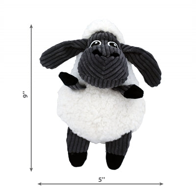 KONG SHERPS FLOOFS BIG SHEEP