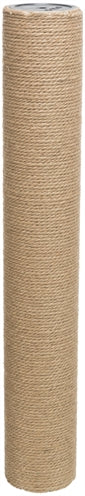 Trixie Reserve Stam Sisal Voor Krabpaal 44416 Beige 11X70 CM