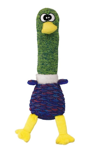 KONG SHAKERS CUCKOOS ASSORTI