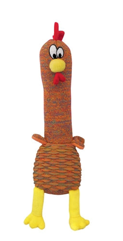 KONG SHAKERS CUCKOOS ASSORTI