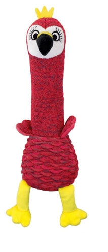 KONG SHAKERS CUCKOOS ASSORTI