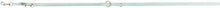 Trixie Hondentuig Junior Puppy Softtuig Met Riem Mintgroen