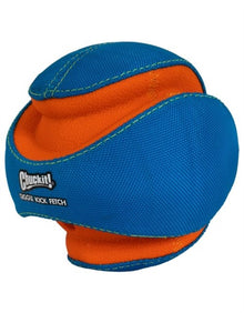 Chuckit Giggle Kick Fetch