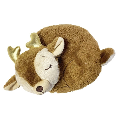 HAPPY PET GEMSTONE FOREST SNOOZY RENDIER
