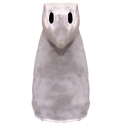 Croci Hondencape Tricky Ghost 30 Cm
