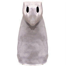 Croci Hondencape Tricky Ghost 35 Cm