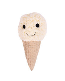 FOFOS IJSJE PLUCHE ASSORTI