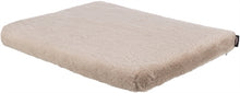 Trixie Vital Ligmat Lonni Orthopedisch Lichtbruin