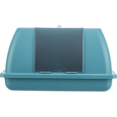 Trixie Vervoersbox Vogel / Knaagdier Blauw