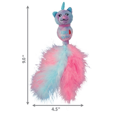 KONG WUBBA CATICORN