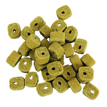Dog Treatz Semi Moist Kip 500 Gr