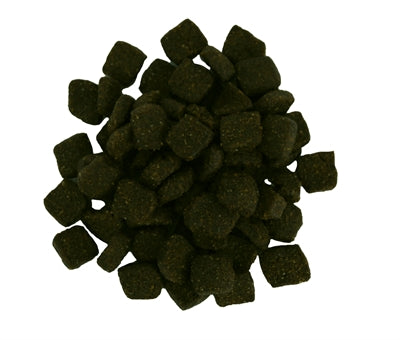 I Am Lam Truffle 500 GR