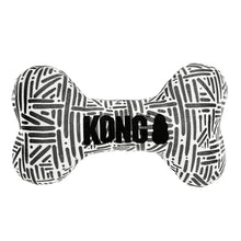 KONG MAXX BOT
