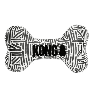 KONG MAXX BOT