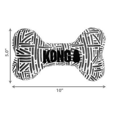 KONG MAXX BOT
