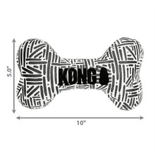 KONG MAXX BOT
