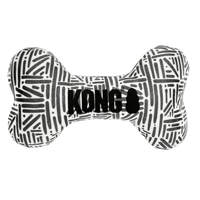 KONG MAXX BOT